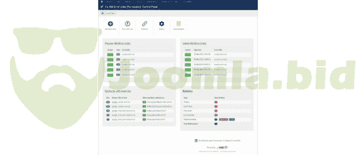 Joomla.bid